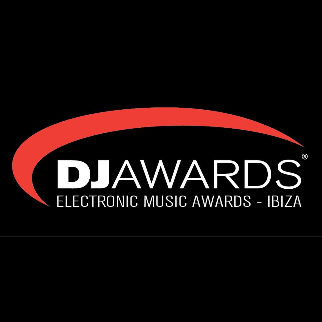 dj-awards-logo-black-bg.jpg