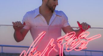 Nick Pes - Sunsets