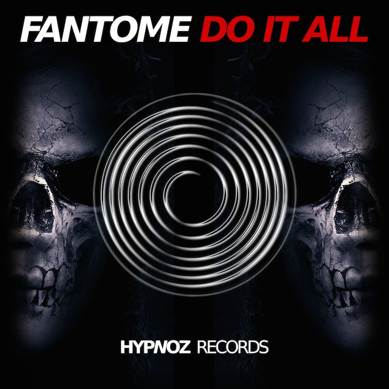 fantome_-_do_it_all_-_hypnoz_records_web.jpg