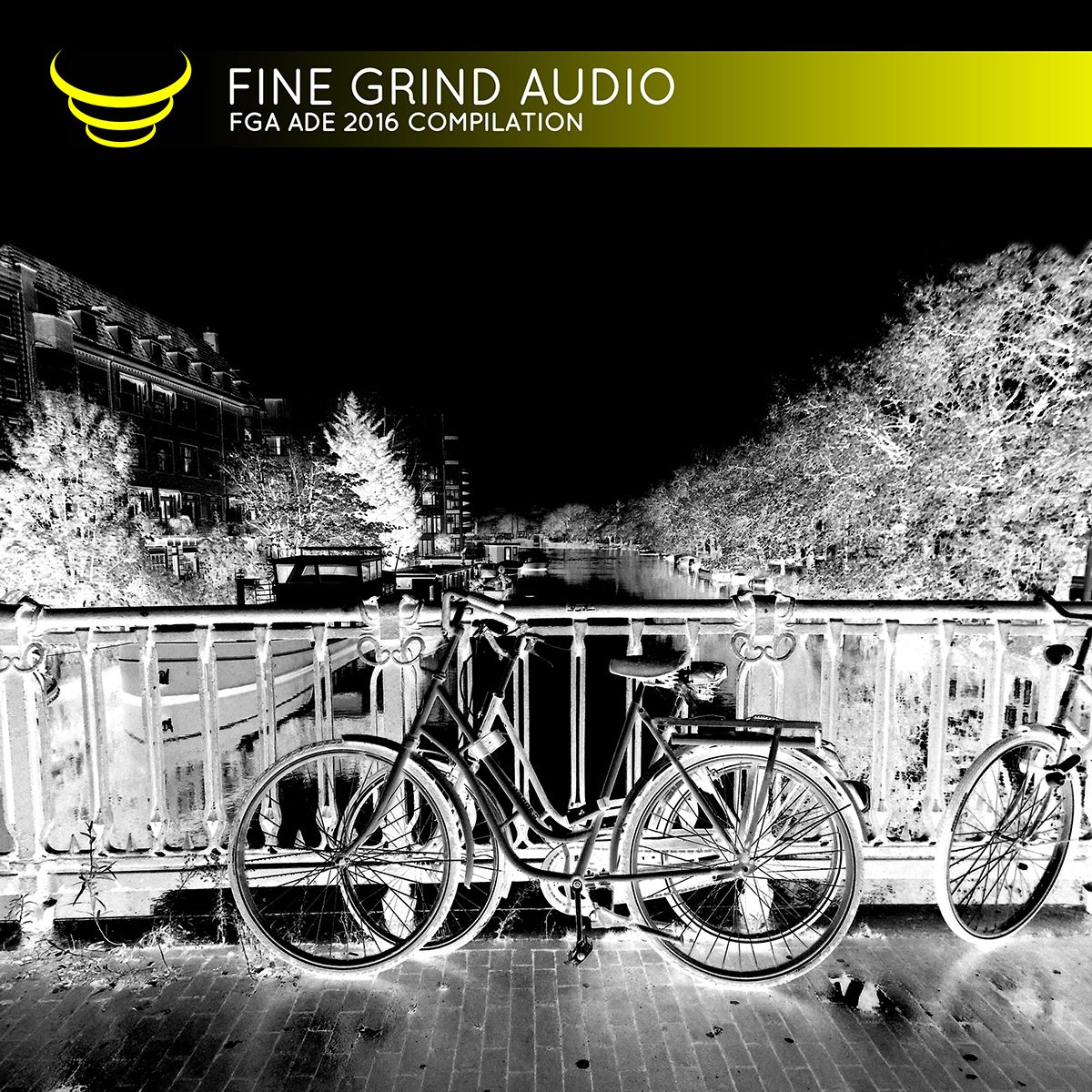 fine-grind-audio-ade-2016_compilation.jpg