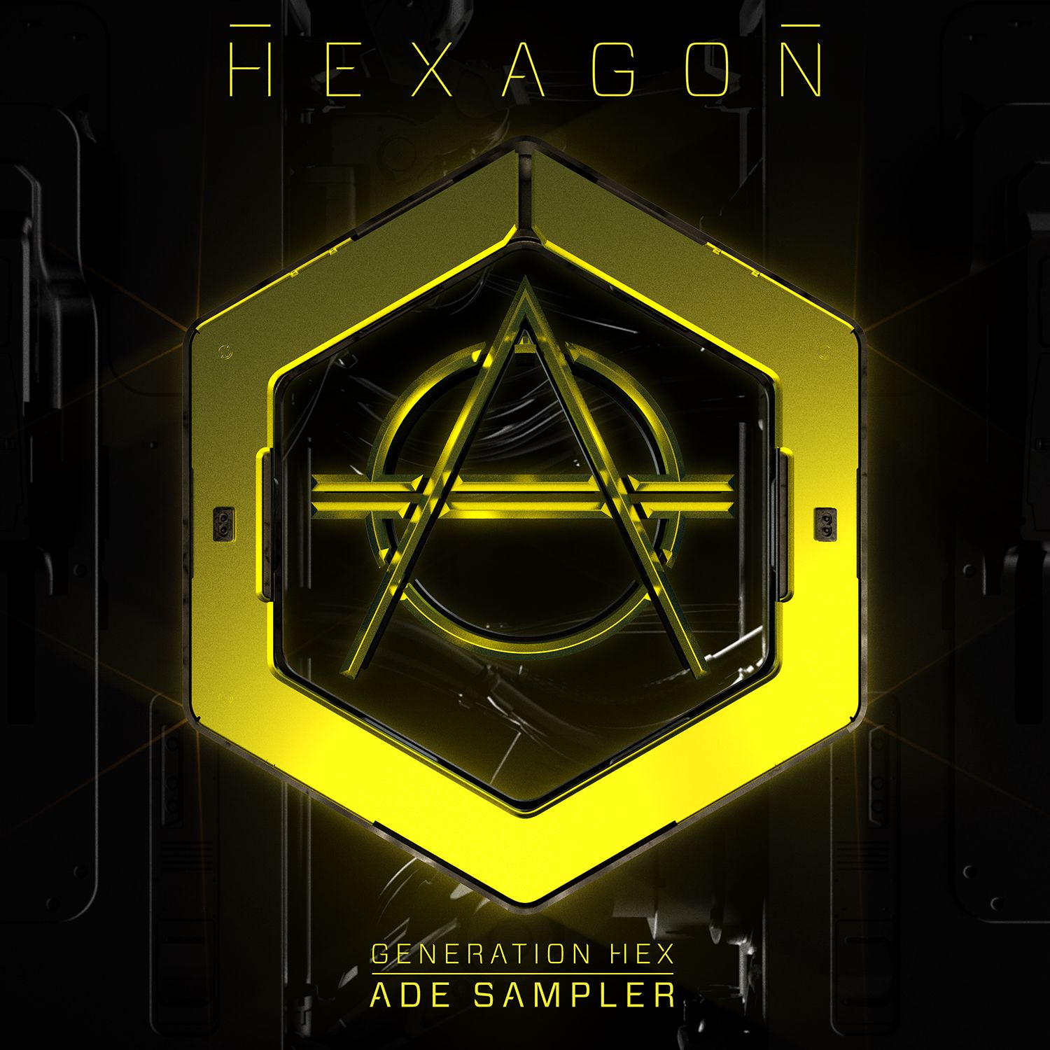 generation_hex_003_ade_edition_artwork.jpg