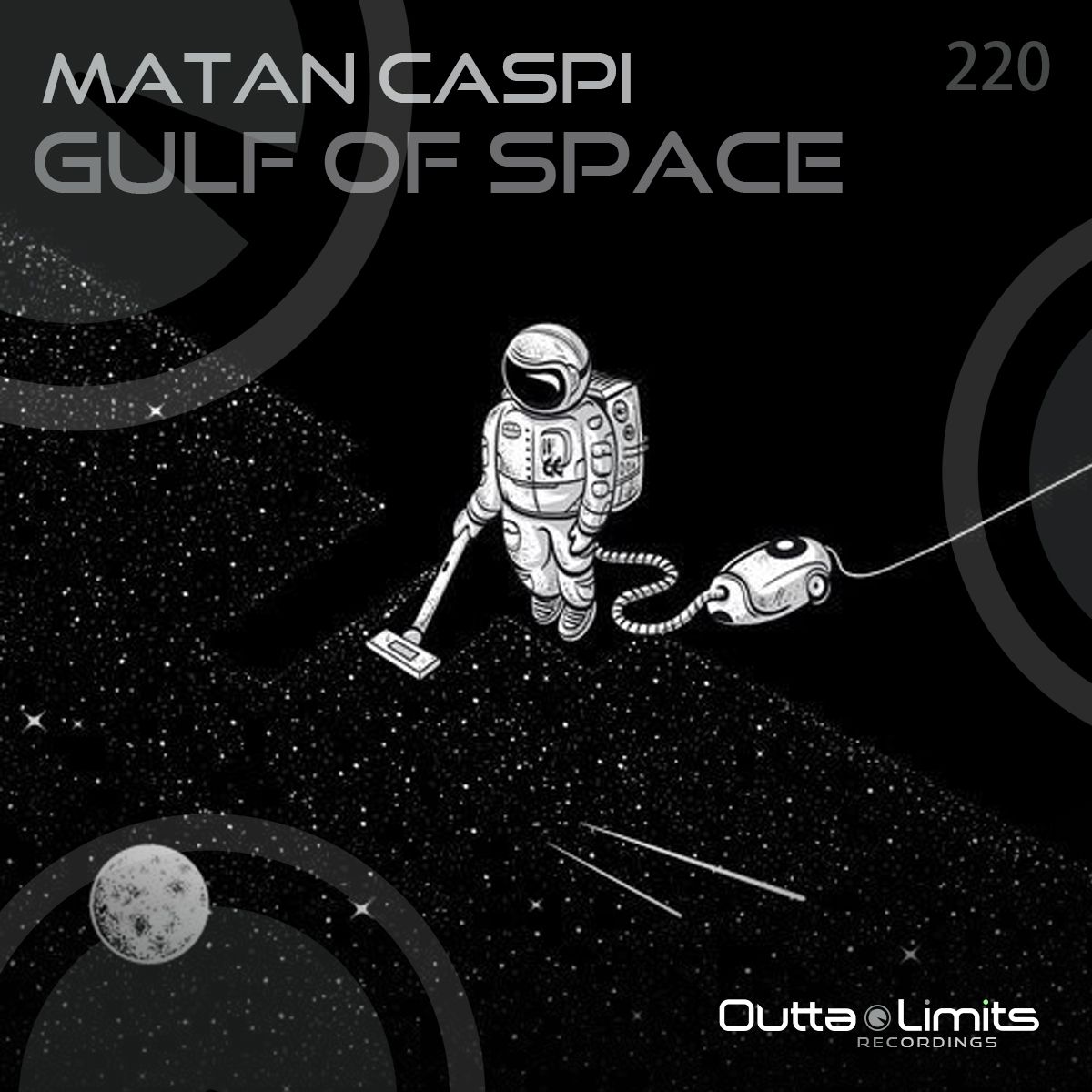 gulf_of_space_cover.jpg