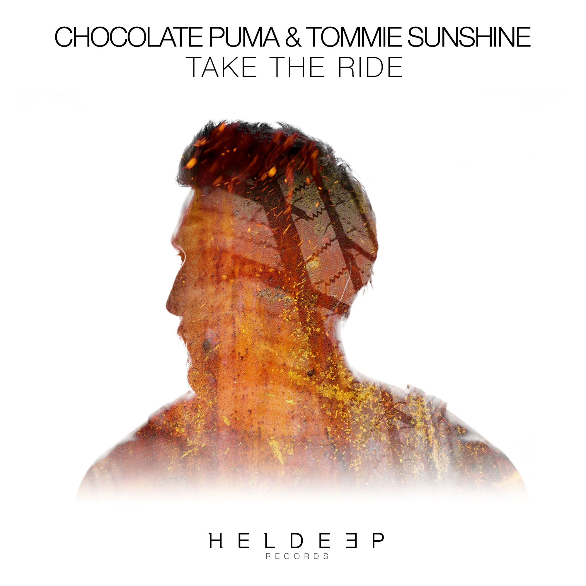 heldeep_chocolate_puma_tommie_sunshine_-_take_the_ride_.jpg