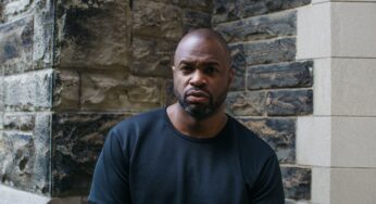 Behind The Scenes of Demuir’s ‘TruSkool’ album