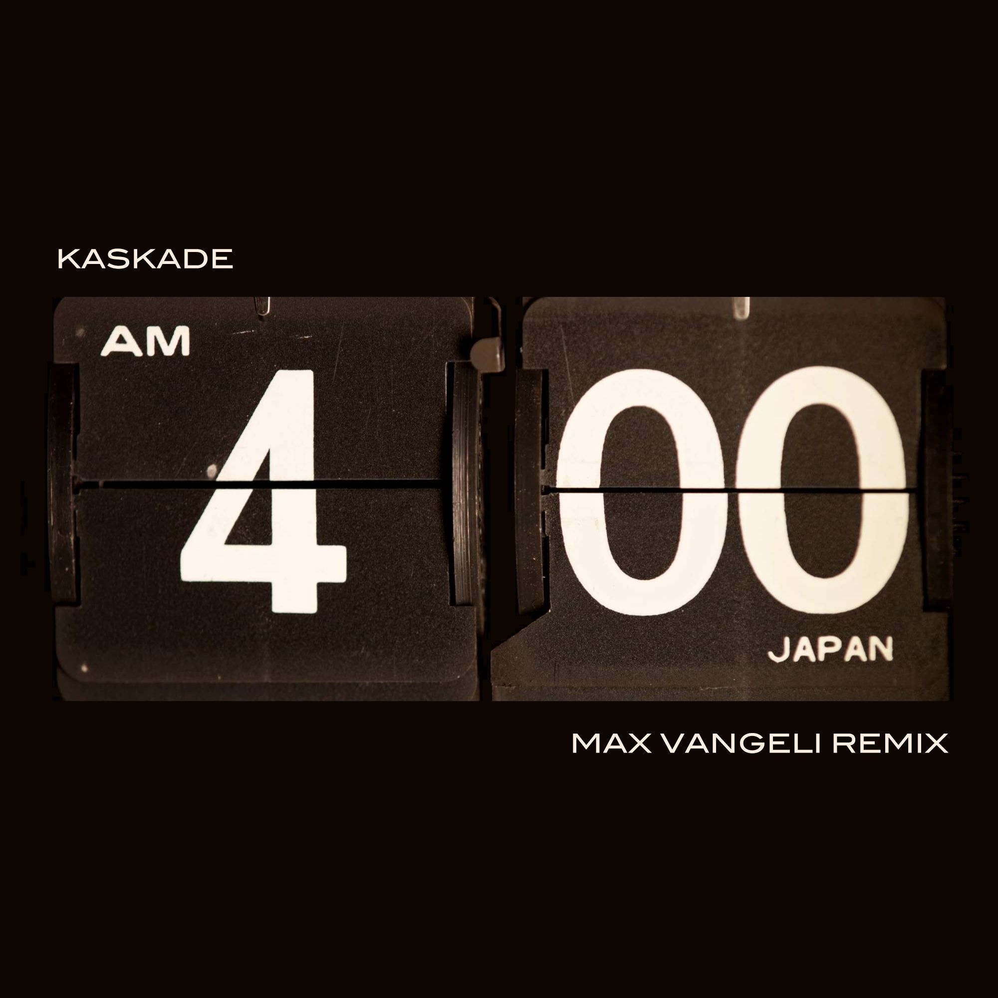 kaskade_-_4am_max_vangeli_remix.jpg