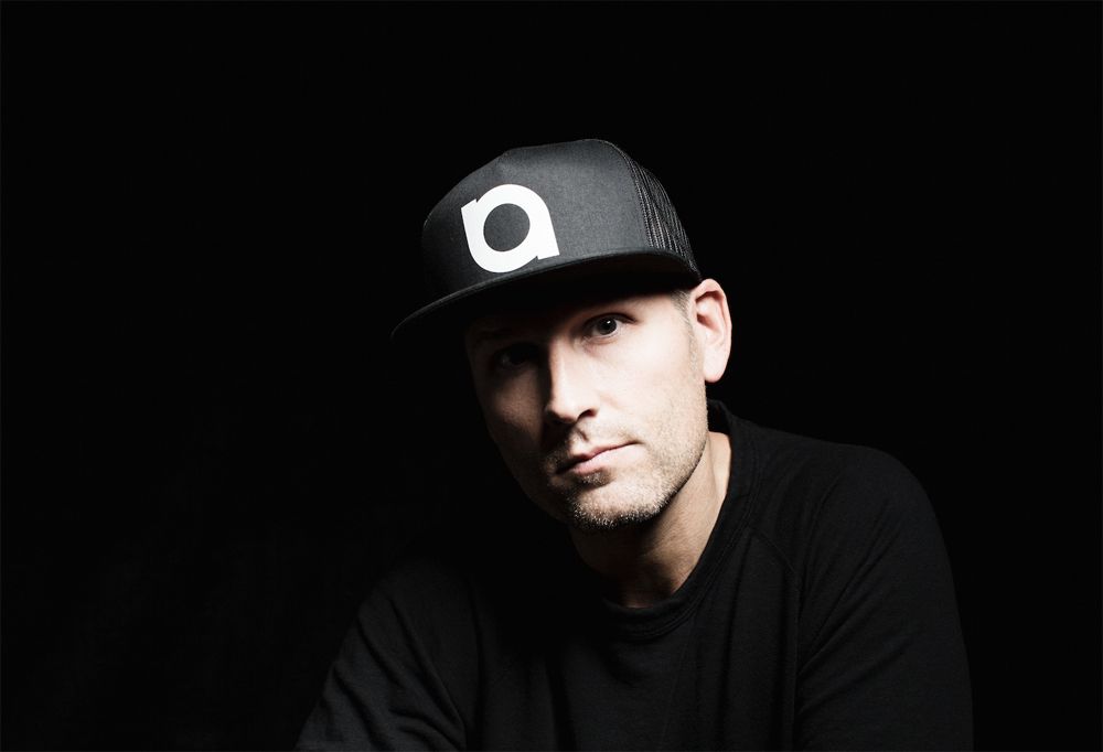 kaskade_press_shot_copy.jpg