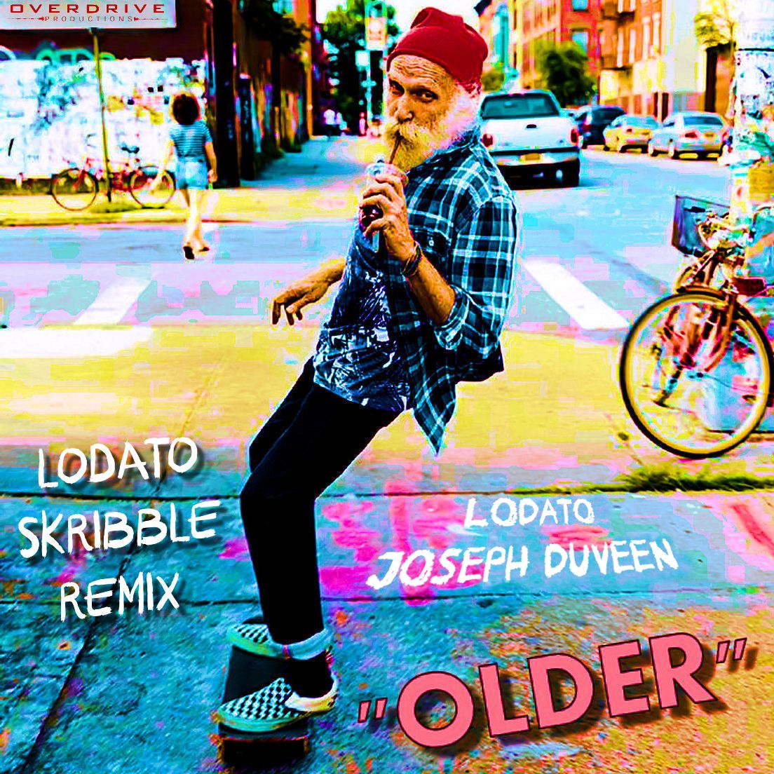 lodato_joseph_duveen_-_older_skribble_lodato_remix.jpg