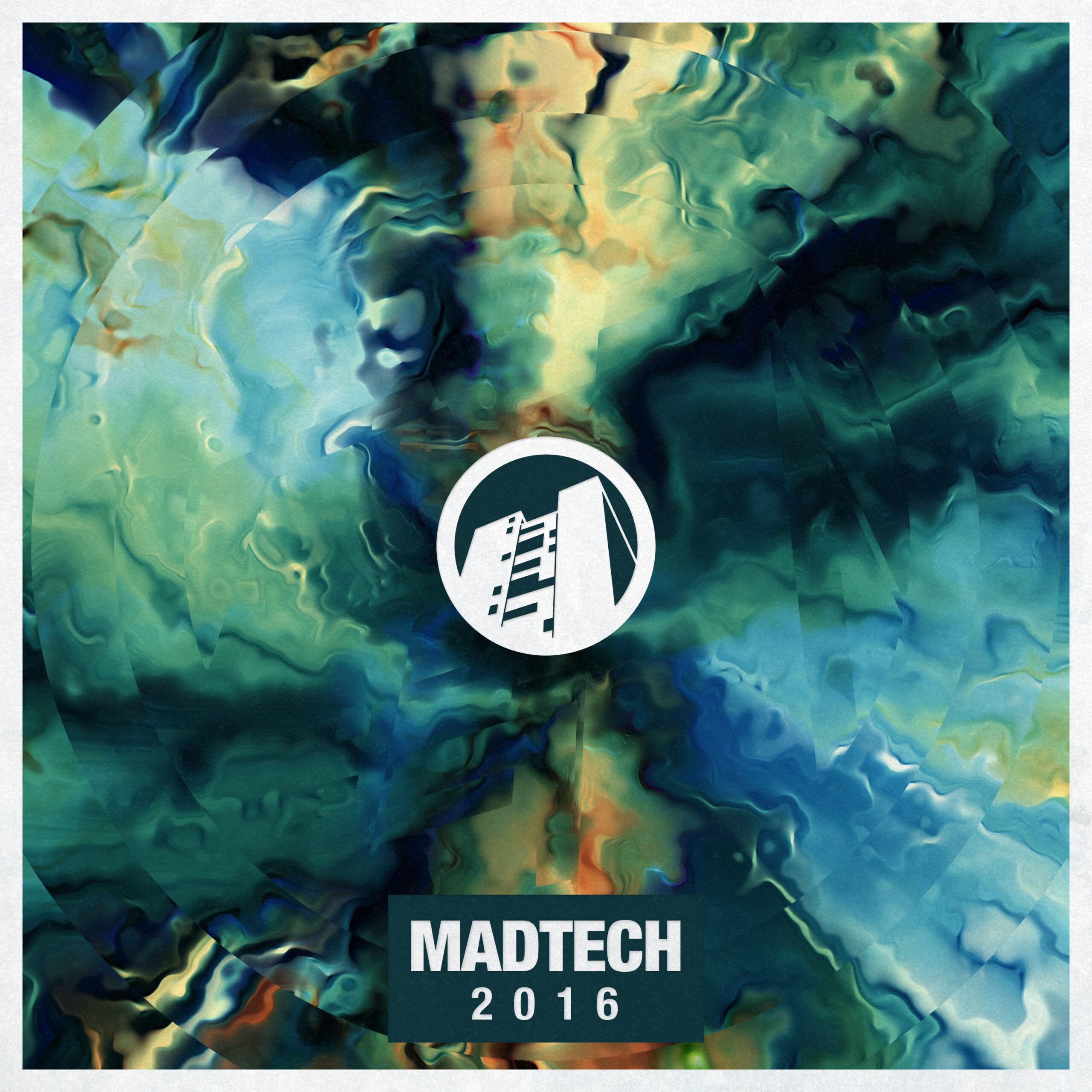 madtech_-_2016_compilation.jpg