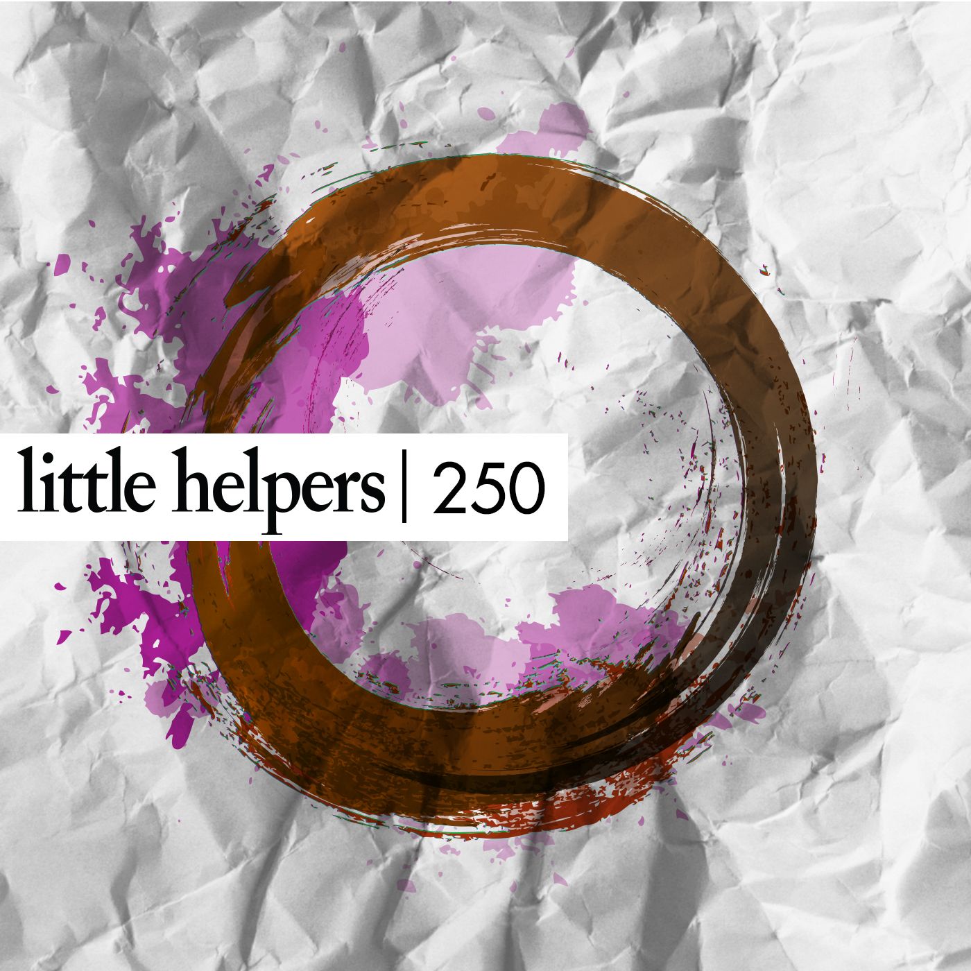pack_shot_butane_someone_else_-_little_helpers_250_-_little_helpers.jpg