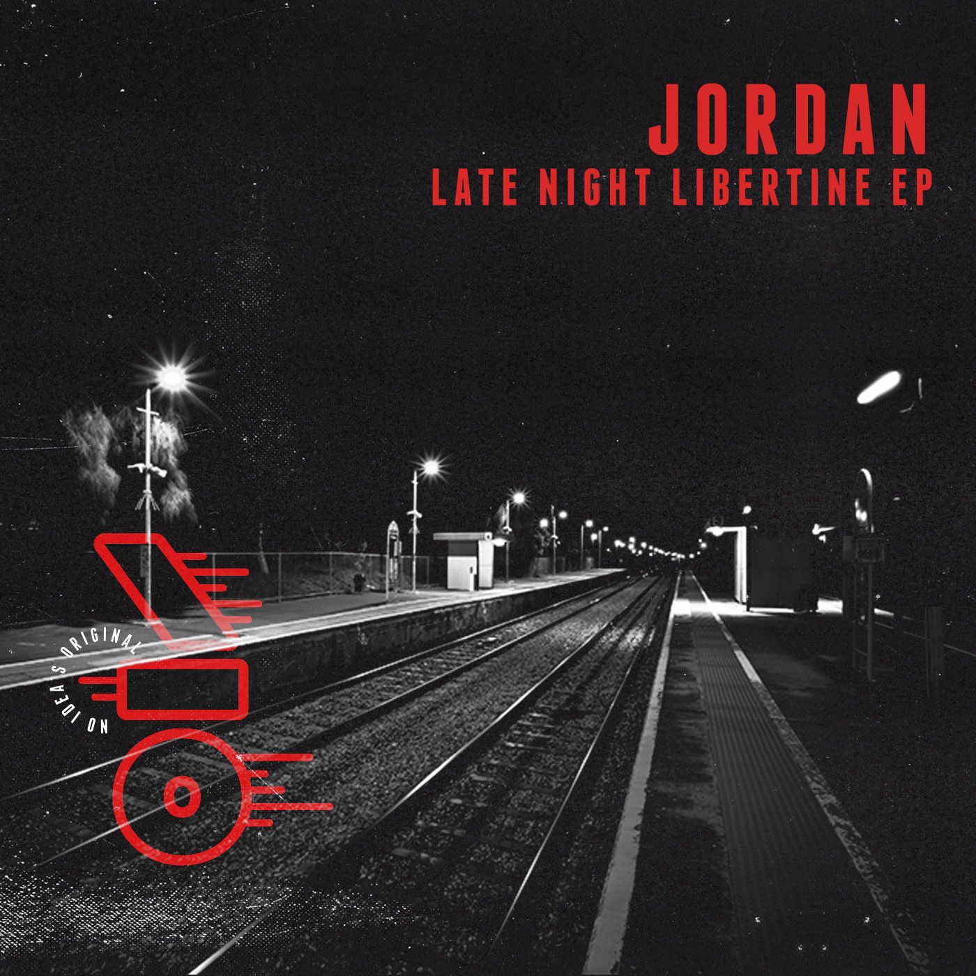 pack_shot_jordan_-_late_night_libertine_ep_-_no_ideas_original.jpg