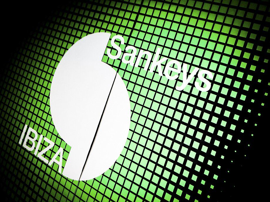 sankeys-opens-ibiza-logo-1.jpg
