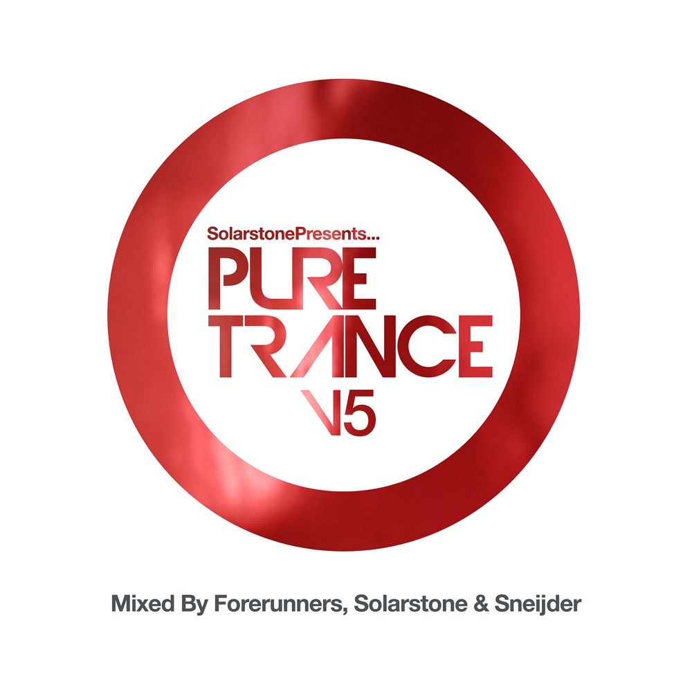 solarstone-presents-pure-trance-v-mixed-by-solarstone-sneijder-forerunners.jpg