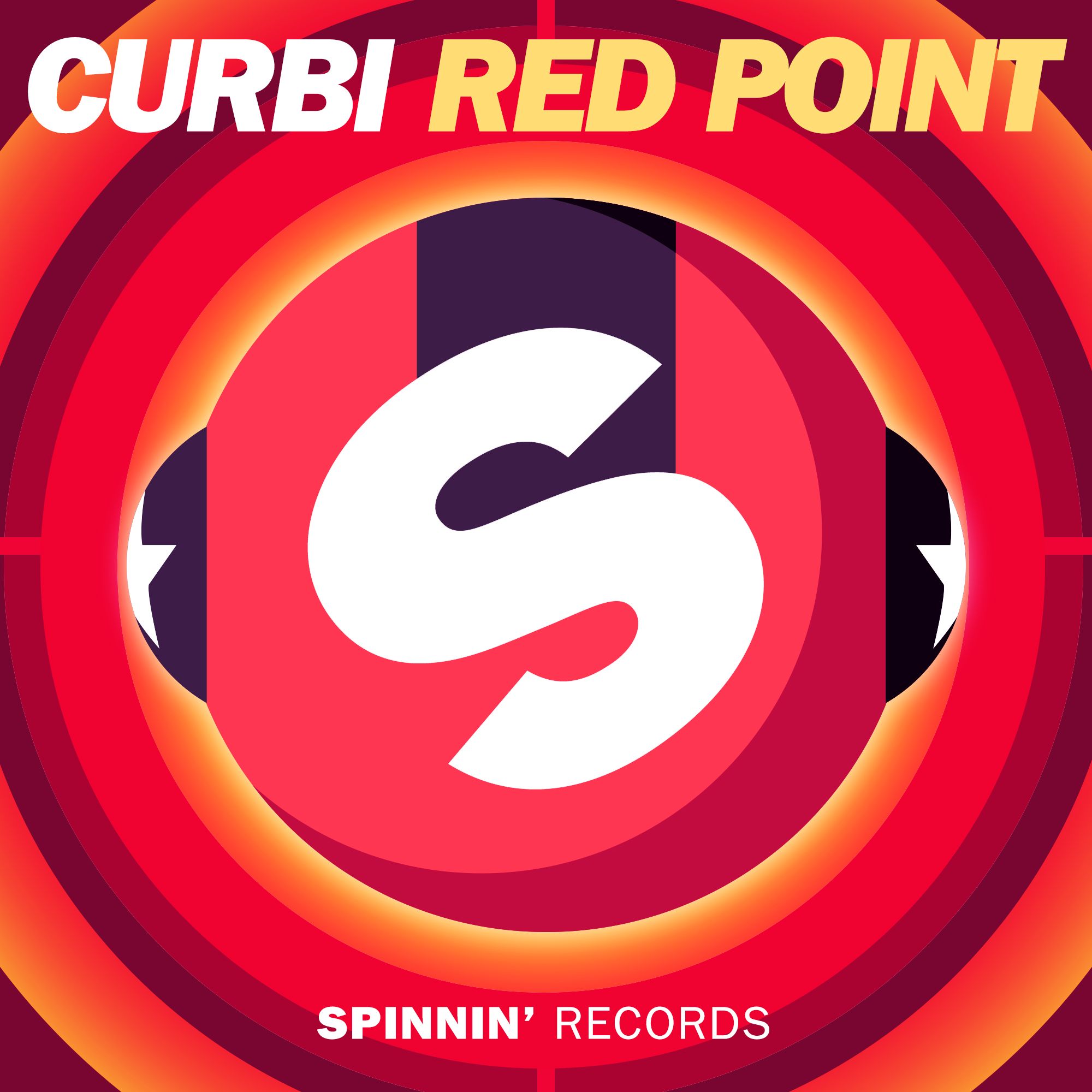 spinnin_curbi_-_red_point.jpg