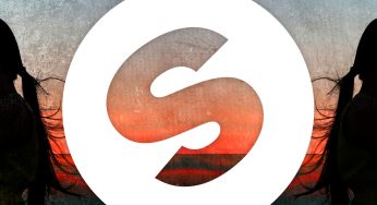 Dastic ft. Cade - Let Me Love You