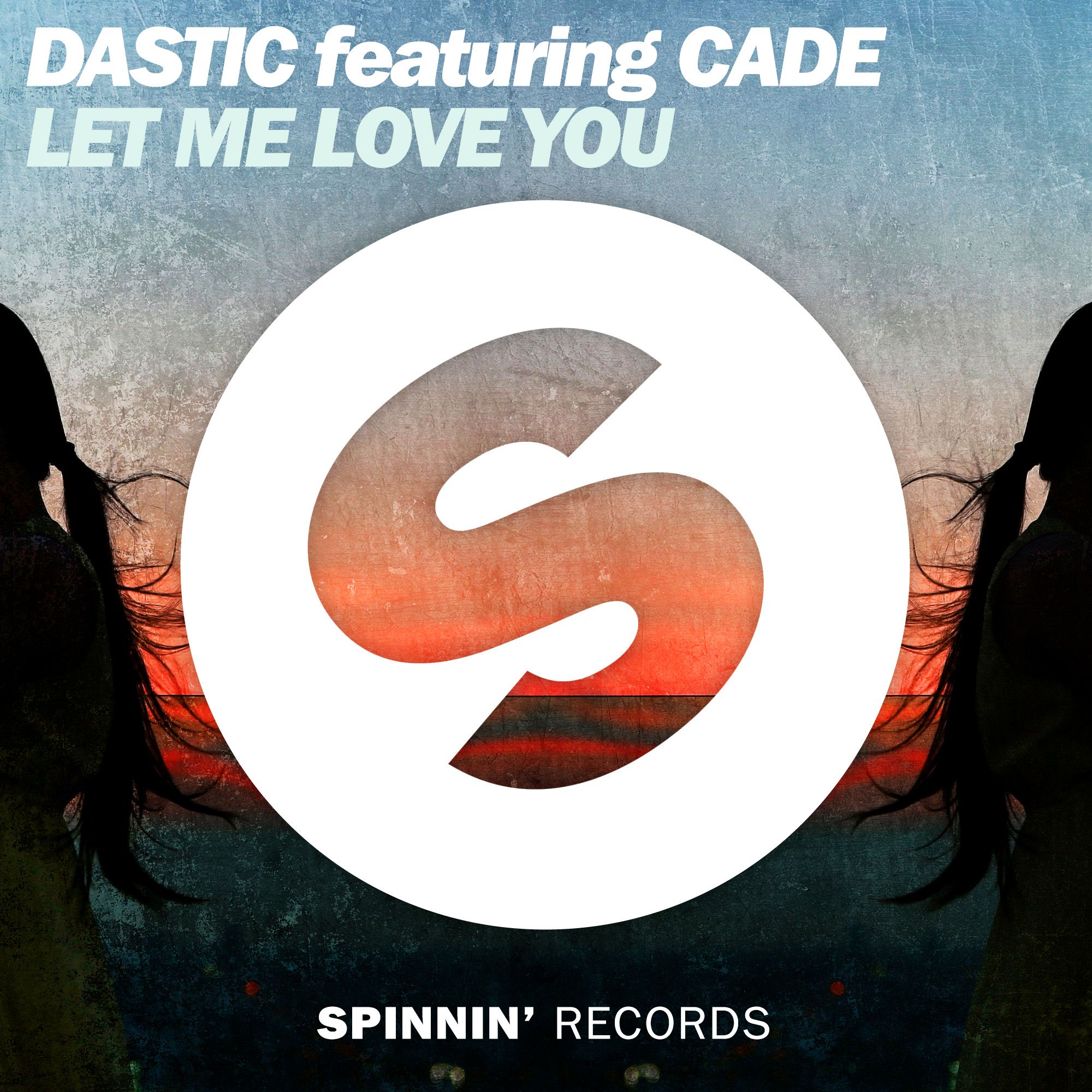 spinnin_dastic_featuring_cade_-_let_me_love_you.jpg