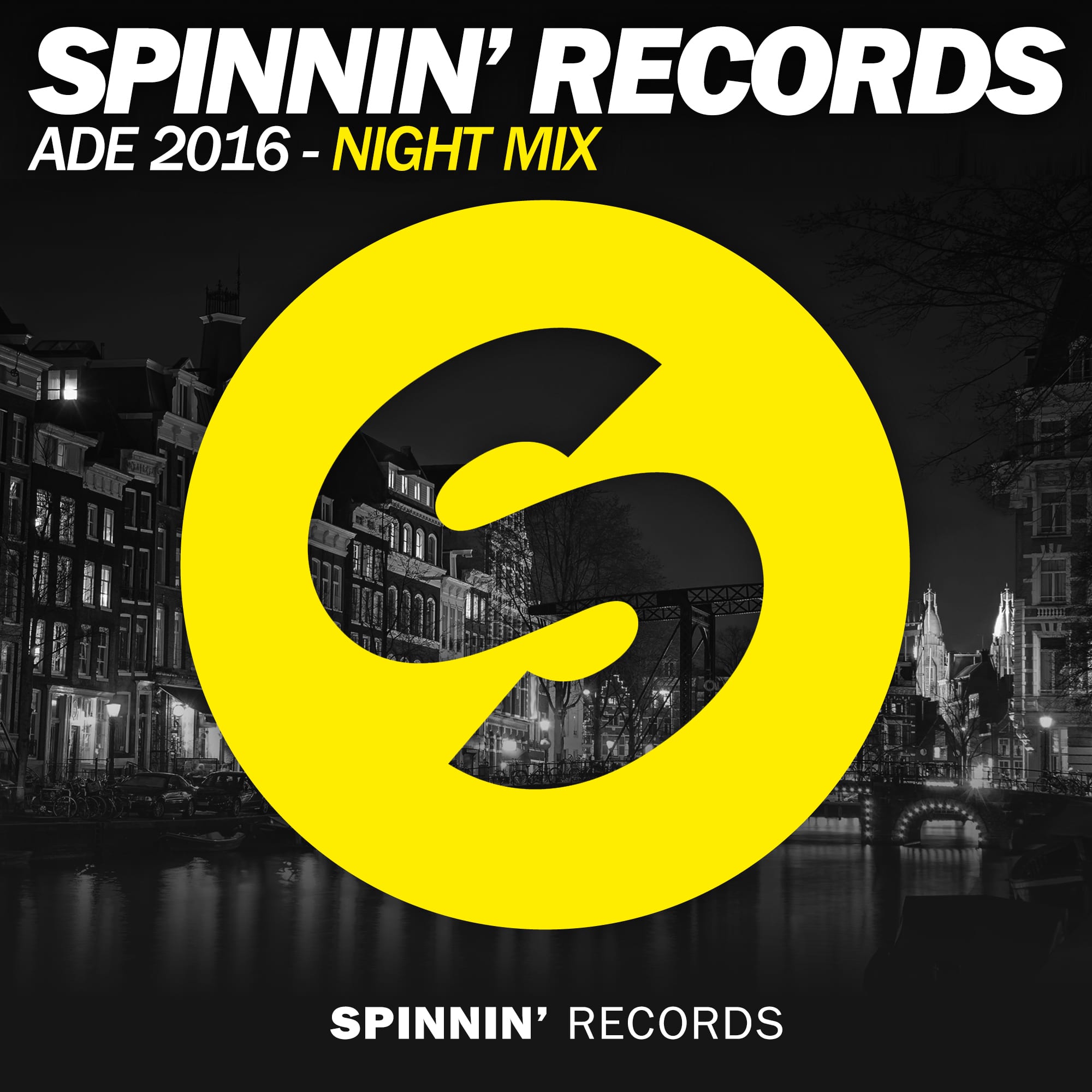 spinnin_spinnin_records_ade_2016_night_mix.jpg