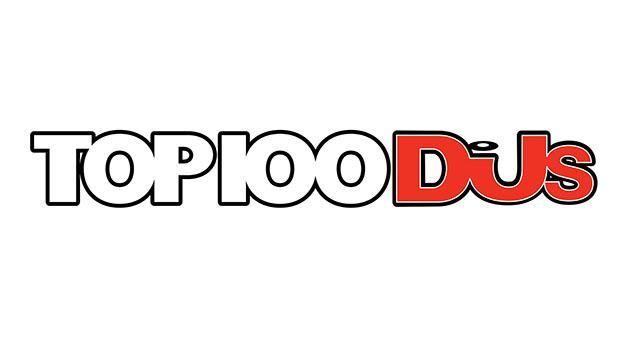 top_100_djs_logo_horizontal_0.jpg