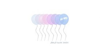 Dead Horse Beats - Dive