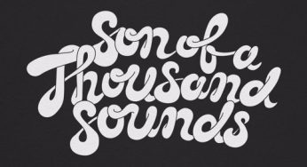 AFFKT - Son of a Thousand Sounds Remixed (Part 1)