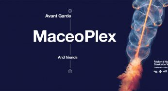Maceo Plex & Mosiac Come to London for two Special shows…