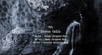 YYL - Status Cells