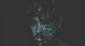 Awir Leon - Maybe We Land