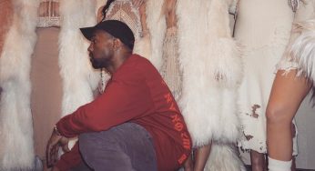 911 Dispatcher Says Kanye West Was Experiencing “Psychiatric Emergency”