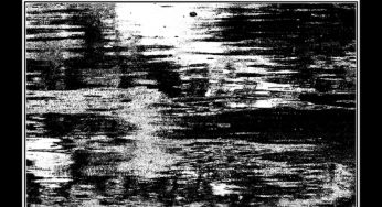 Buzzi - Black Waters EP