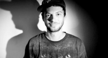 Podcast 145: Sacha Robotti