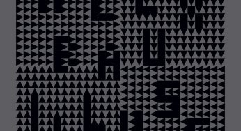 Alex Bau - Illuse EP