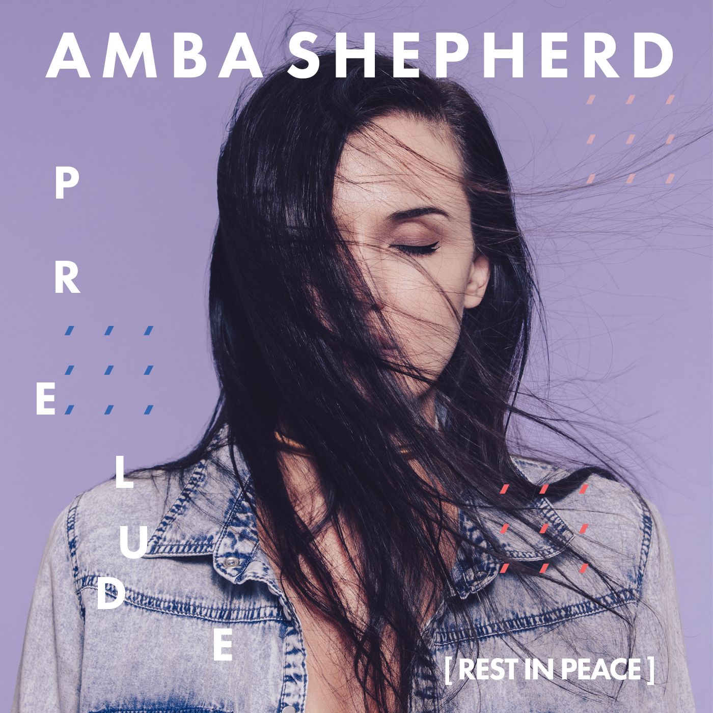 amba_shepherd_-_prelude_rest_in_peace_official_cover_art_photo_credit_cybele_malinsowski.jpg