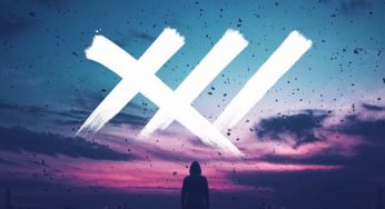 TW3LV - Sunset Skies (MØNRO Remix)
