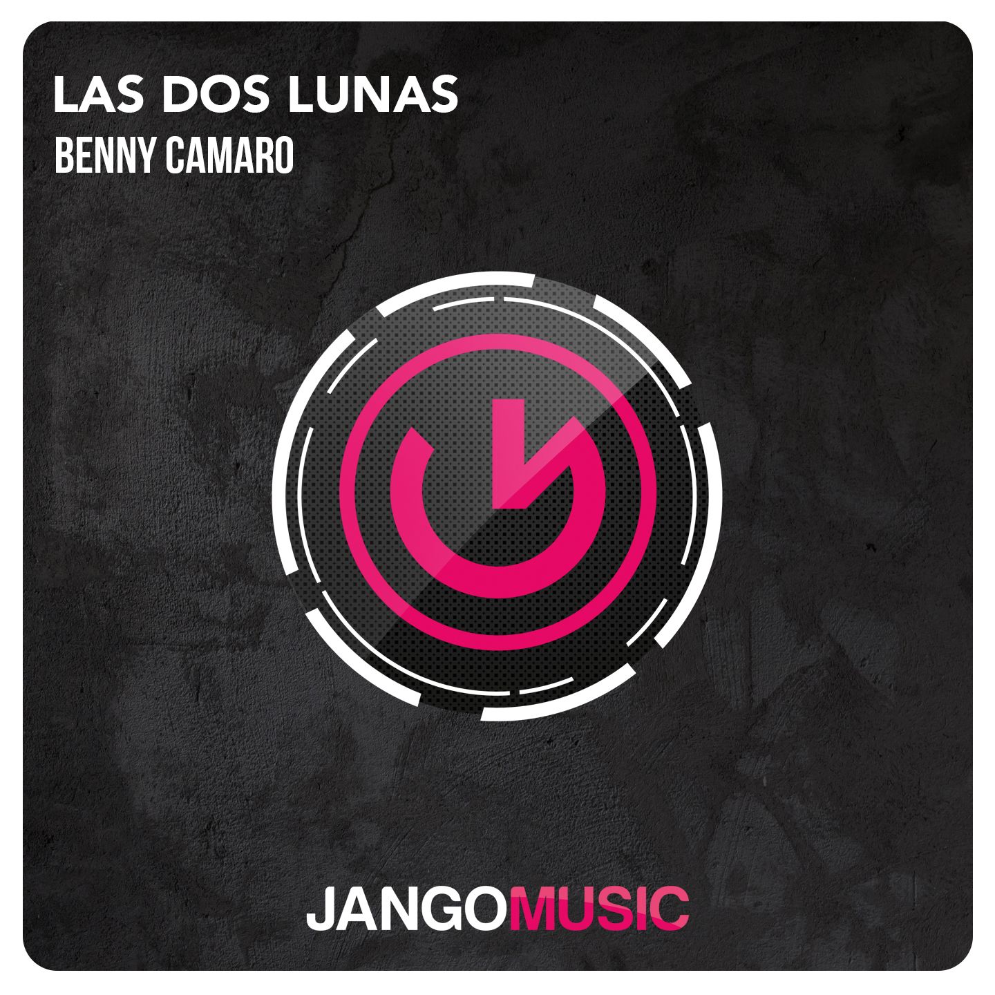 benny_camaro_-_las_dos_lunas.jpg