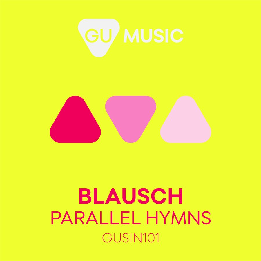 blausch_-_paralell_lines_gusin101.jpg