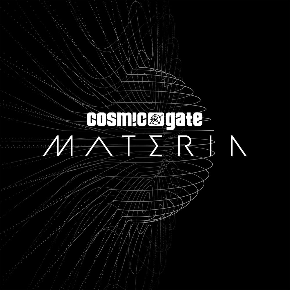 cosmic-gate-materia.jpg