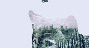 Eco - Darkness In The Light