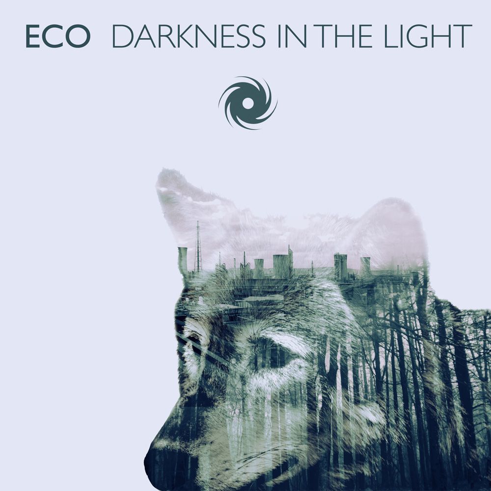 eco-darkness-in-the-light-digital-artwork.jpg