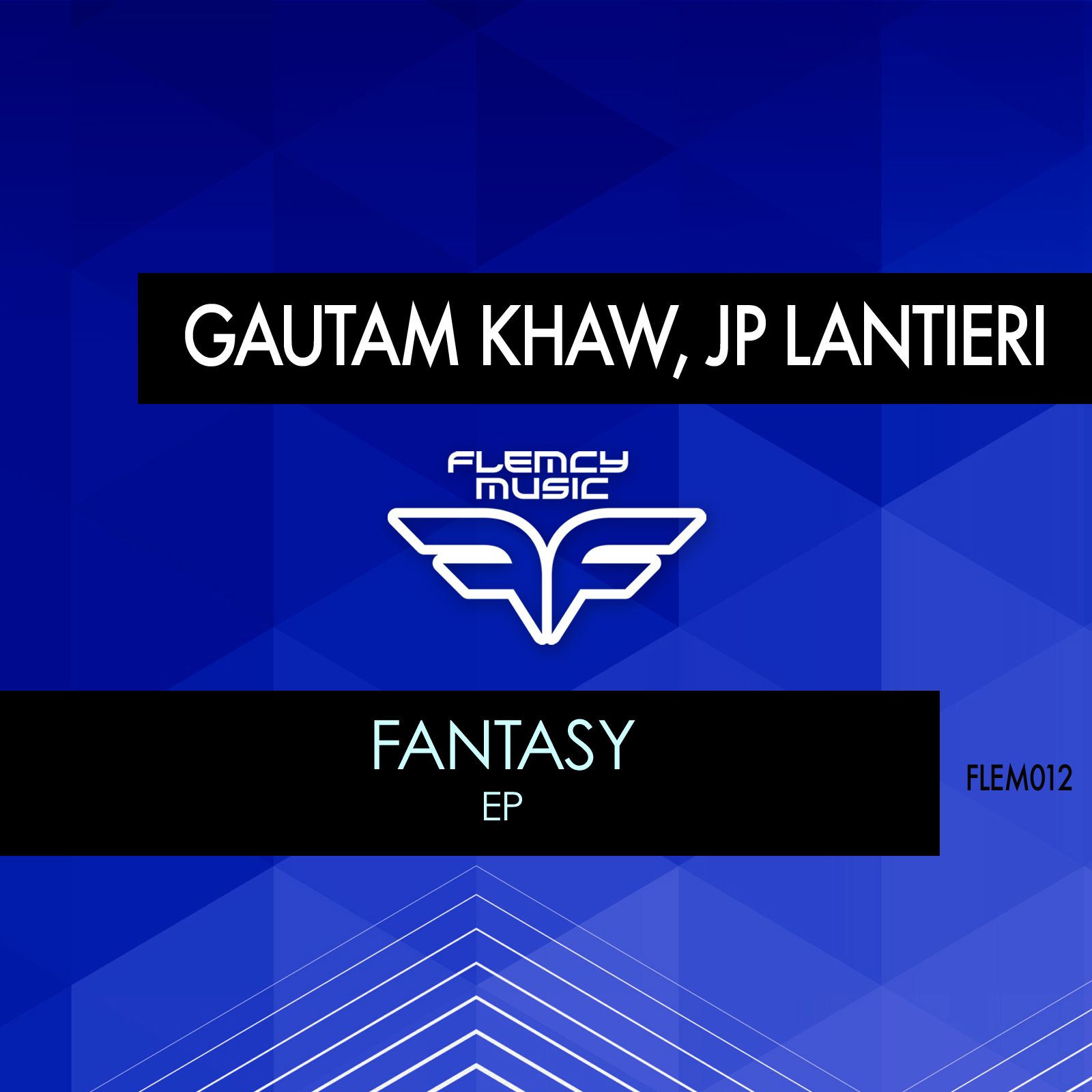 gautam_jp_lantieri_-_fantasy_ep.jpg