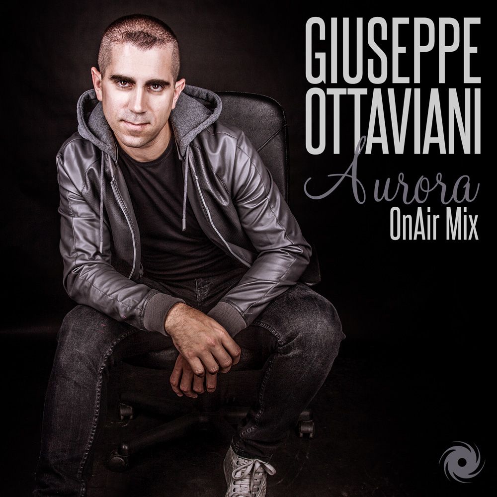 giuseppe-ottaviani-aurora-onair-mix.jpg