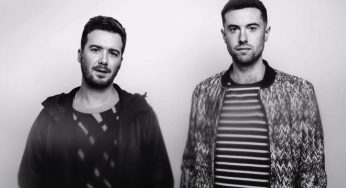 Gorgon City Announce 2017 Kingdom DJ Tour