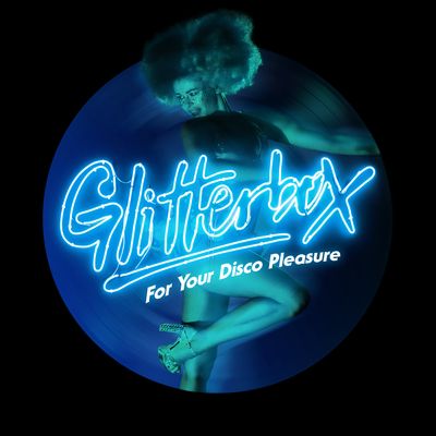 j223_glitterboxforyourdiscopleasure1500x1500-1.jpg