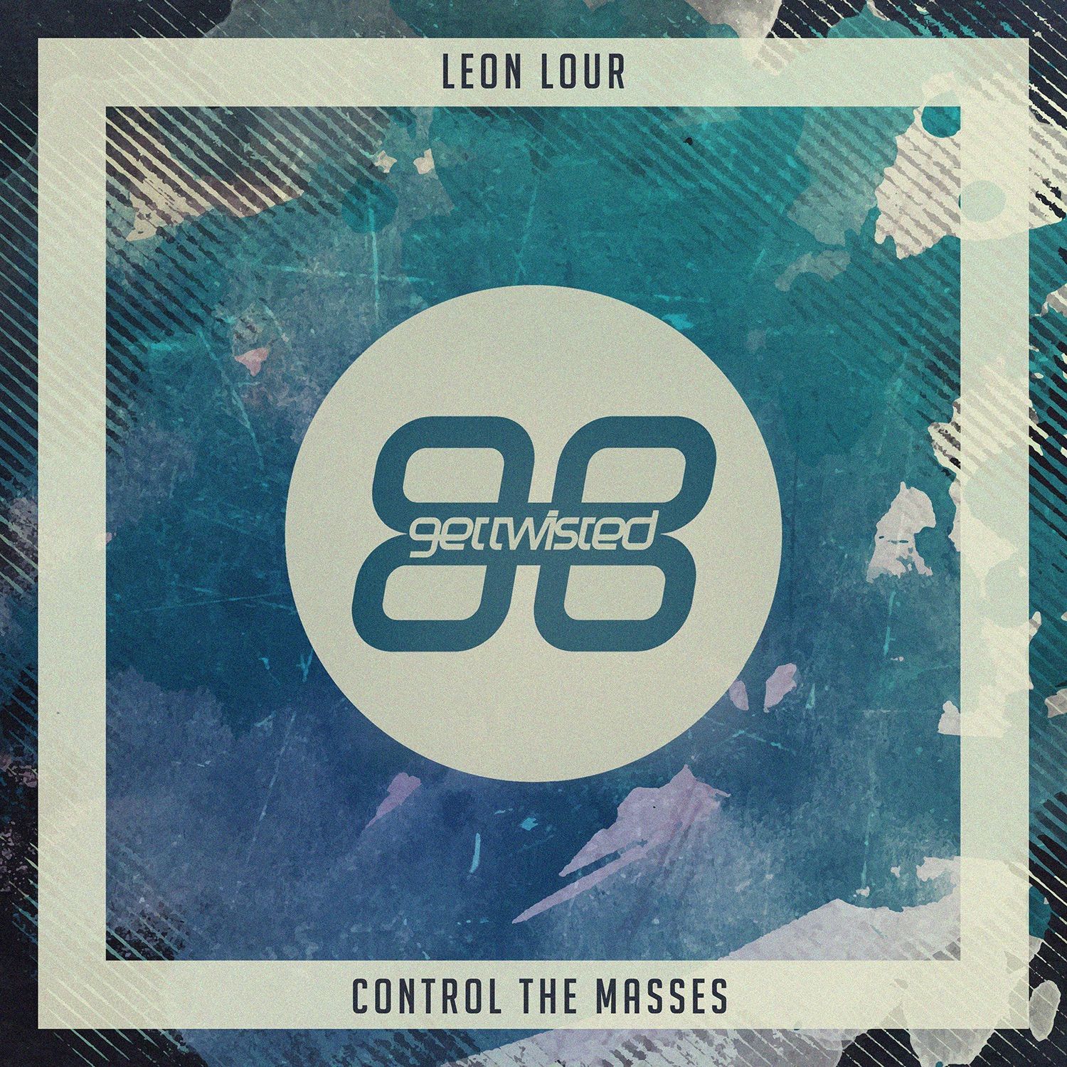 leon_lour_-_control_the_masses.jpg