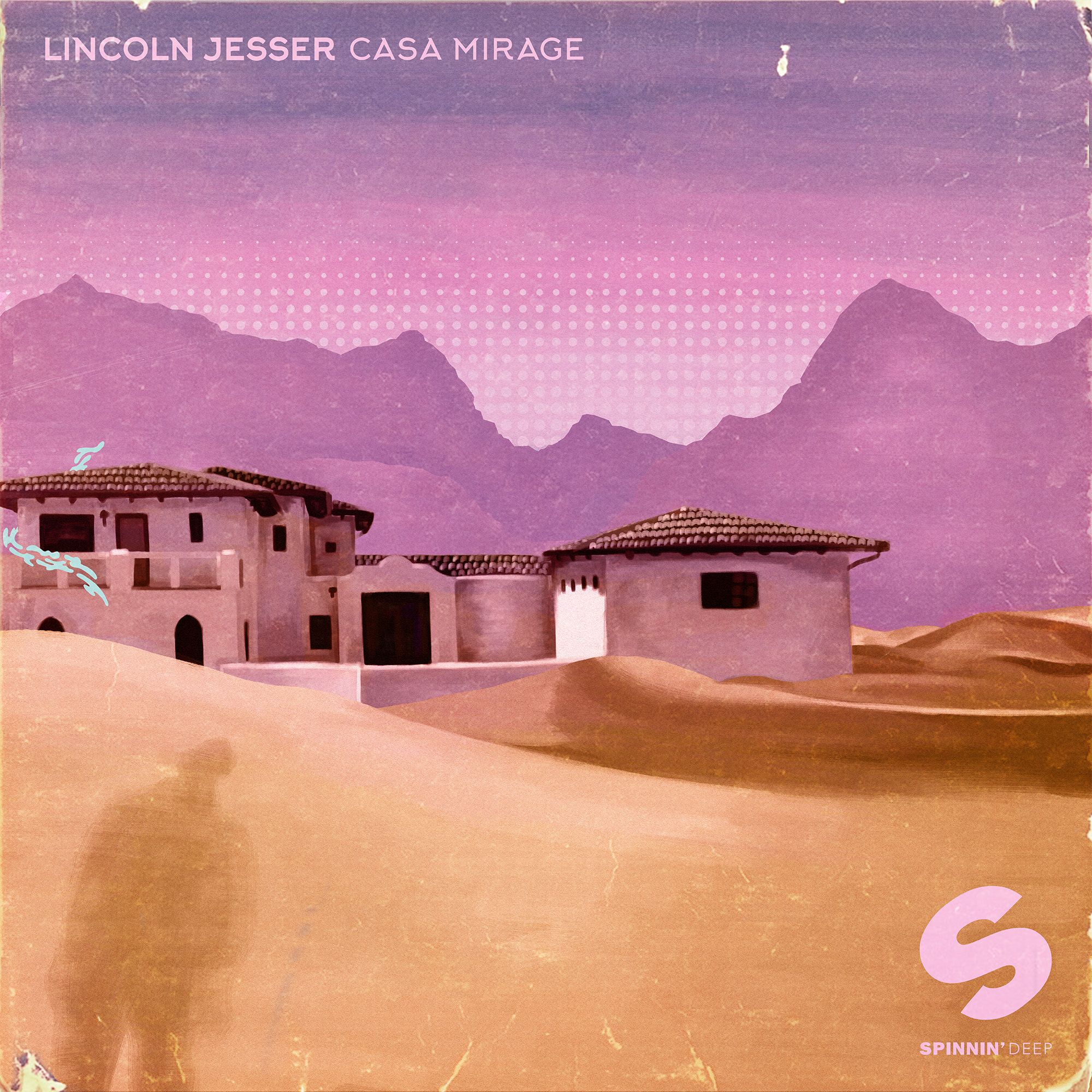 lincoln_jesser_-_casa_mirage_ep.jpg