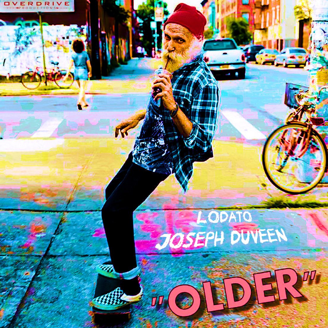 lodato_joseph_duveen_-_older.jpg