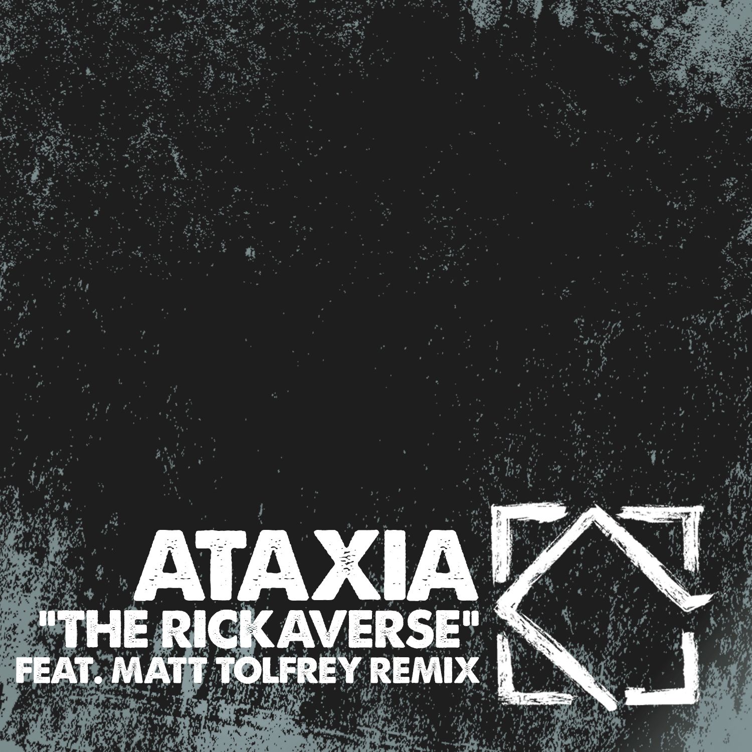 packshot_ataxia_-_the_rickaverse_-_leftroom.jpg