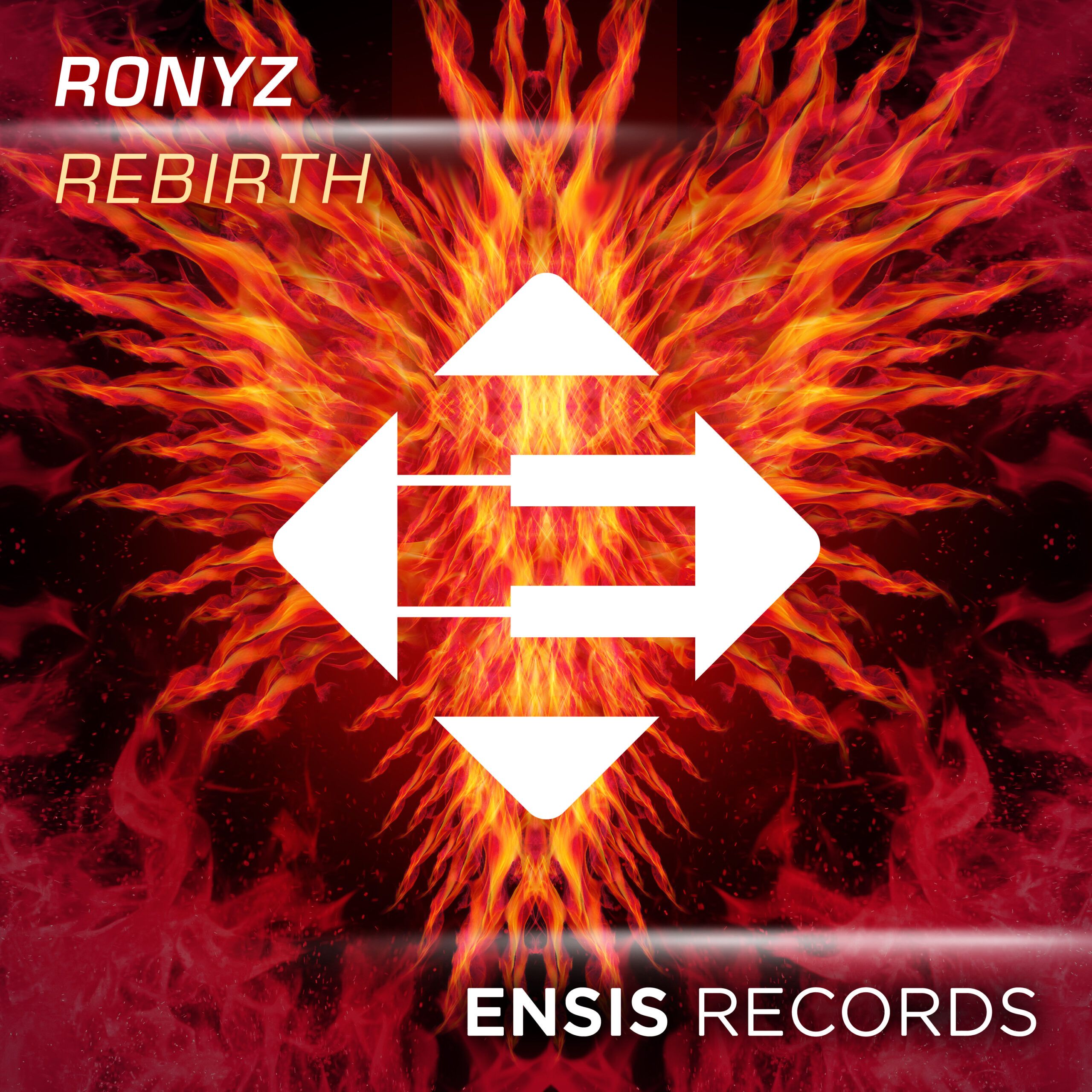 ronyz_-_rebirth.jpg