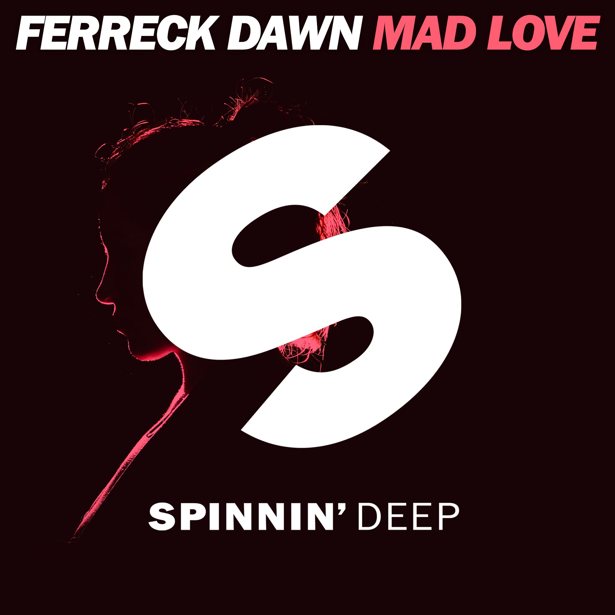 spdeep_ferreck_dawn_-_mad_love.jpg
