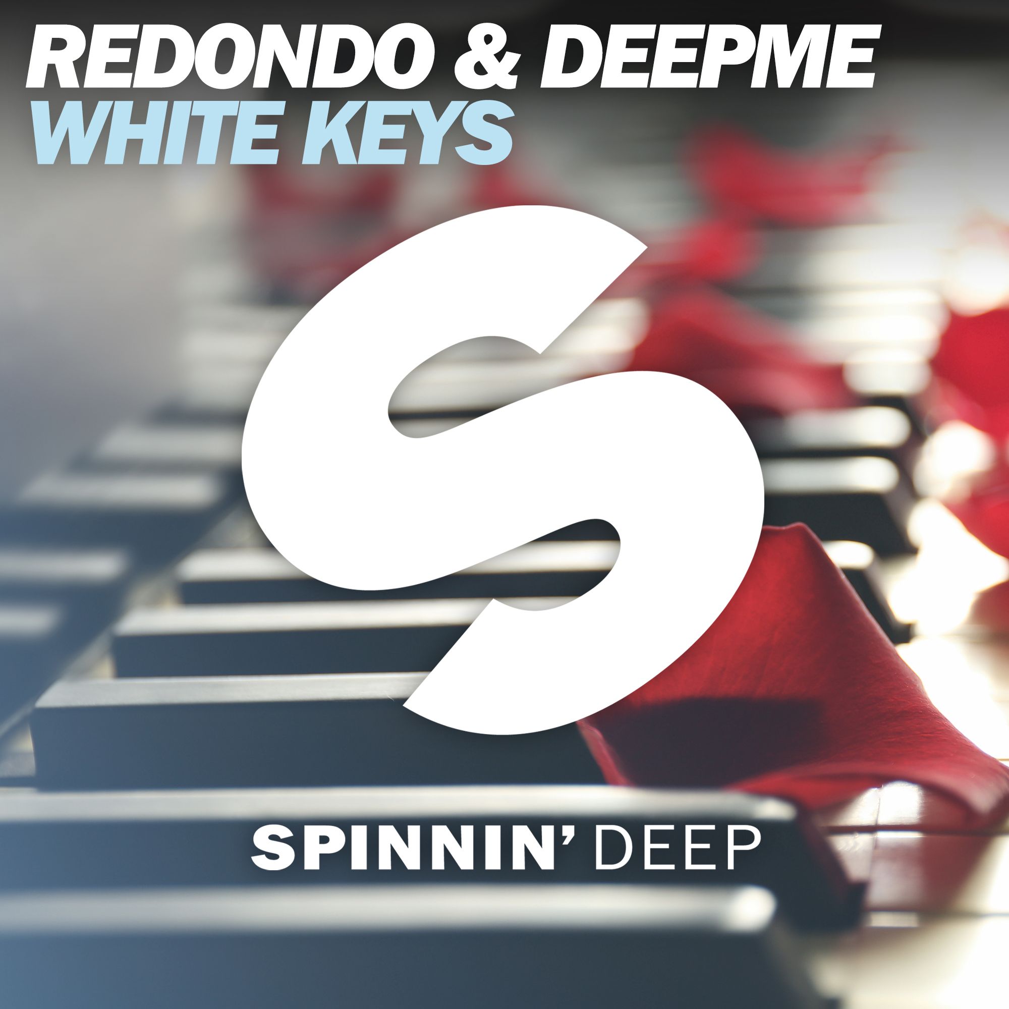 spdeep_redondo_deepme_-_white_keys.jpg