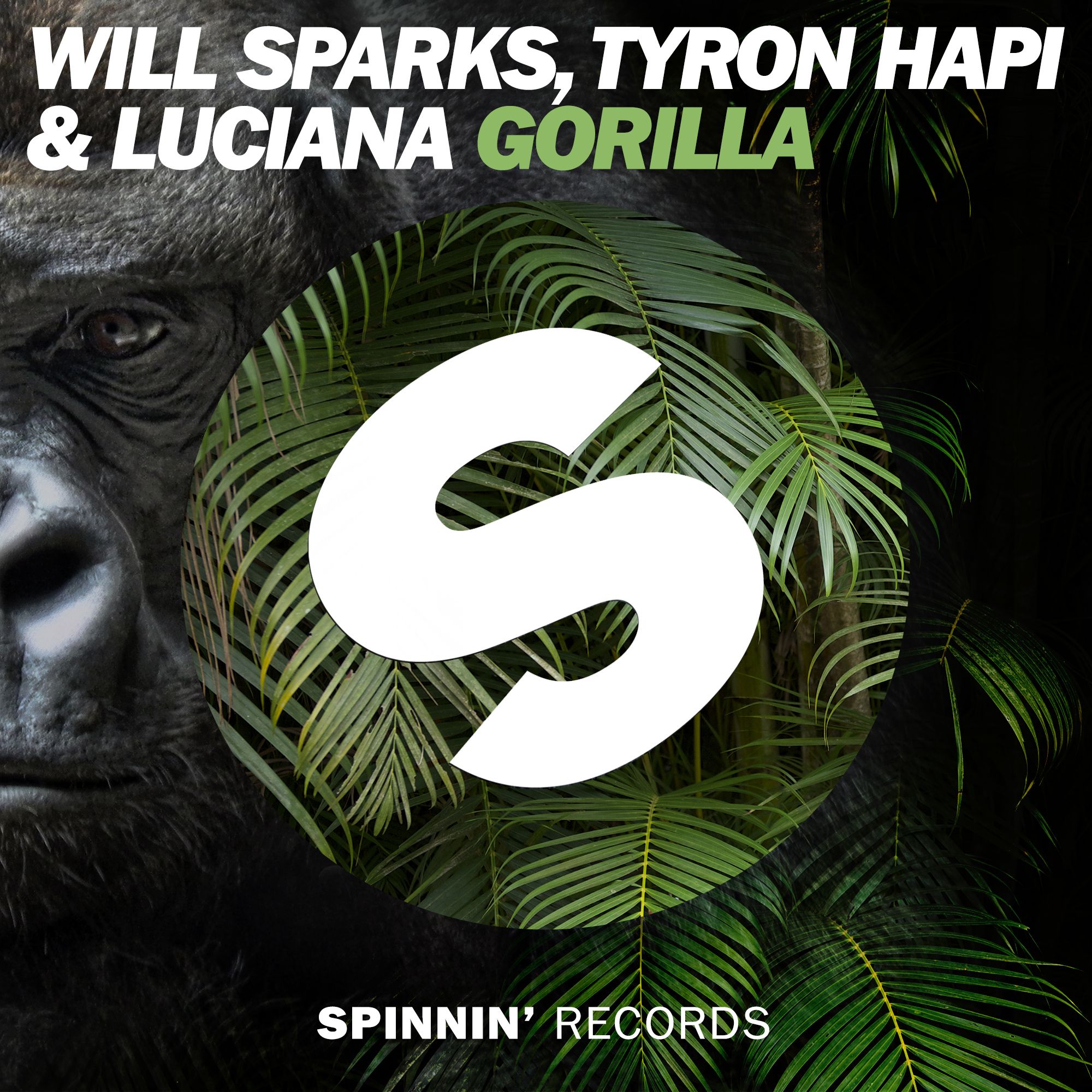 spinnin_will_sparks_tyron_hapi_luciana_-_gorilla.jpg