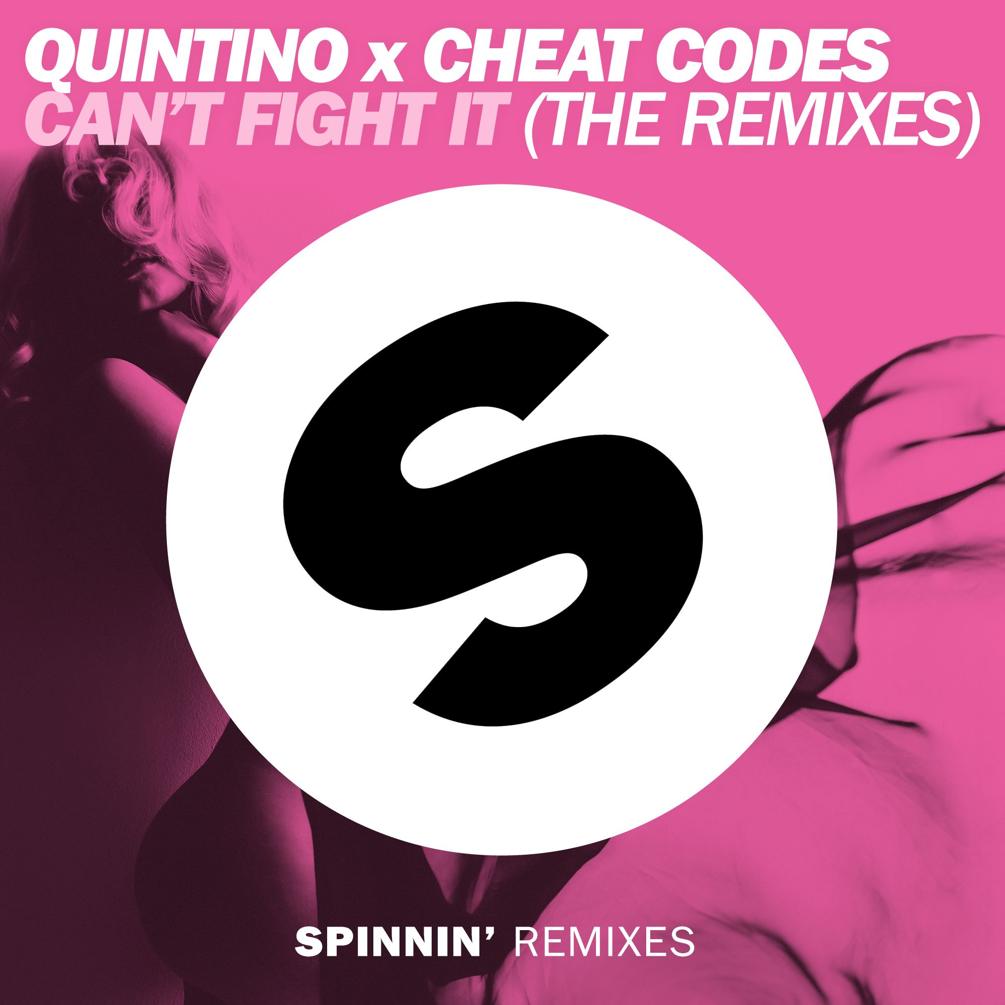 sprmx_quintino_x_cheat_codes_-_cant_fight_it_the_remixes.jpg